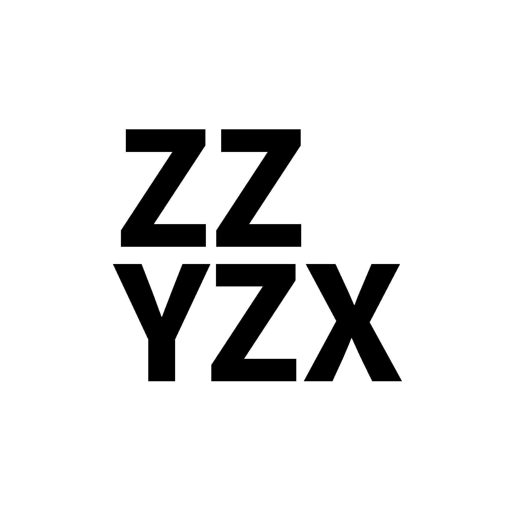 ZZYZX